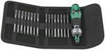 Kraftform Compact 60 RA