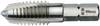 Wera 05104670001 844 Tapping head metric M8 Right hand cutting DIN 3126 HSS 1 pc(s)
