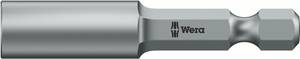 Wera 05135903001 Drivers     DIN 3126-F 6,3, DIN ISO 1173