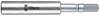 Wera 899/3/1 05053425001 899/3/1 universal holder 72 mm 5.5 mm