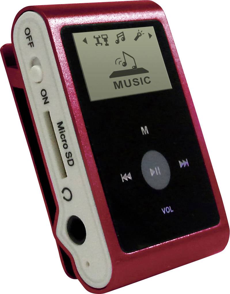 Steam mp3 player фото 113