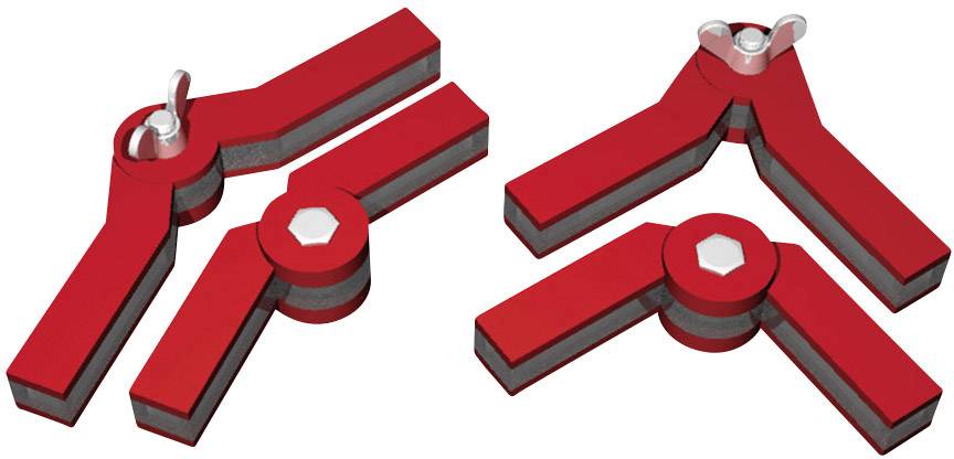 Proses PPR-SS-04 Snap & Glue selectable angles