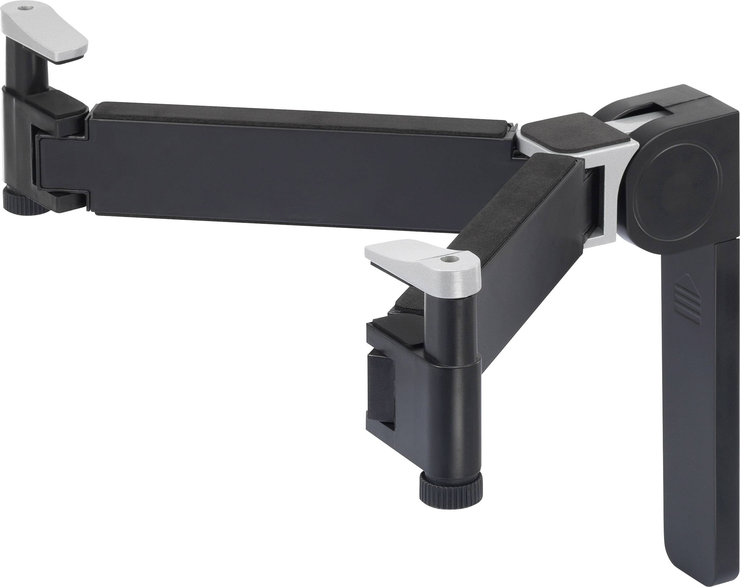 SpeaKa Professional Bluray player mount Compatible with (series