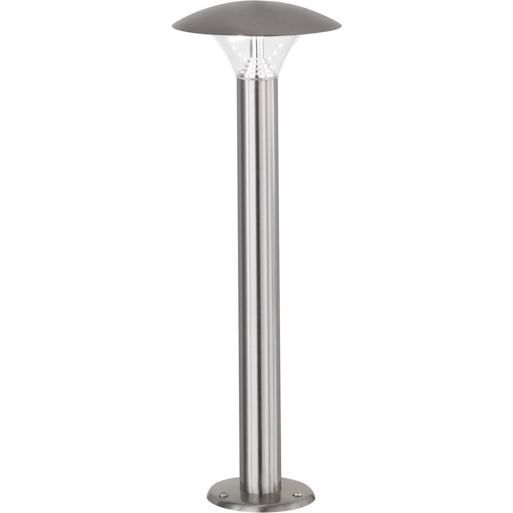 Led Outdoor Free Standing Light 5 W Warm White Action From Conrad Com Led Outdoor Free Standing Light 5 W Warm White Action