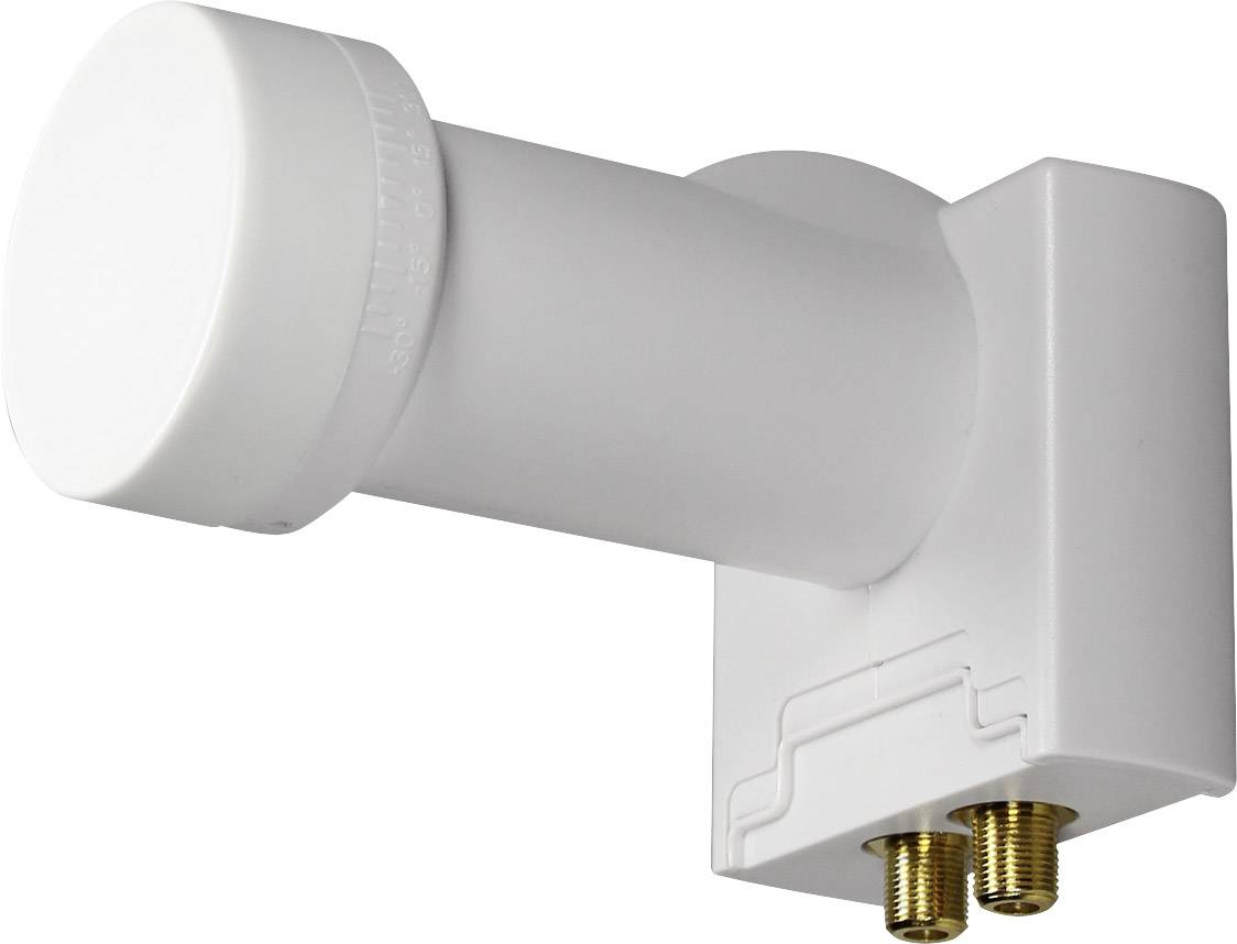 Norsat pll xt1000n. Lnb c. Lnb c. Конвертер спутниковый триколор на 2 выхода. Lnb njr2837s.