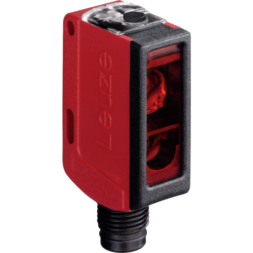 Leuze electronic оптические датчики Leuze electronic оптические датчики