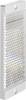 Leuze Electronic 50023525 Reflector TKS 30 x 50 1 pc(s)