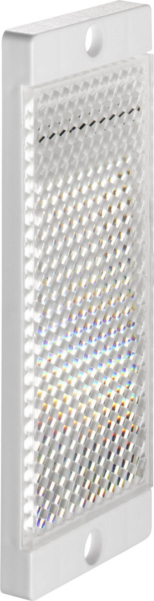 Leuze Electronic 50023525 Reflector TKS 30 x 50 1 pc(s)