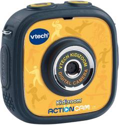 Vtech Kidizoom Action Camera Waterproof Conrad Com