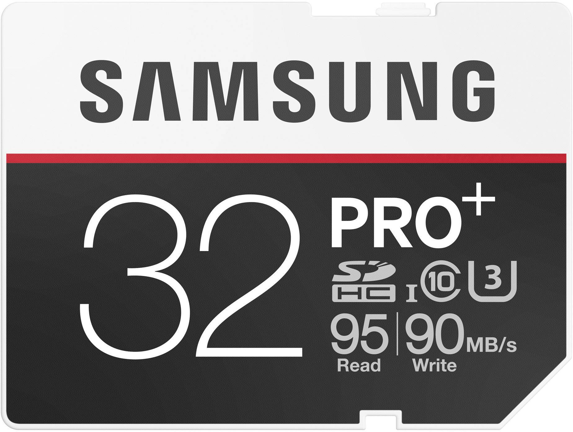 128 gb mb. Samsung MICROSD Pro Plus 32gb. Карта памяти Samsung Pro Plus SDXC 64 ГБ [MB-sd64k/CN]. Samsung Pro ГБ. Samsung 64gb.