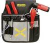 Leipold Doehle 8380 Universal Tool bumbag (empty)