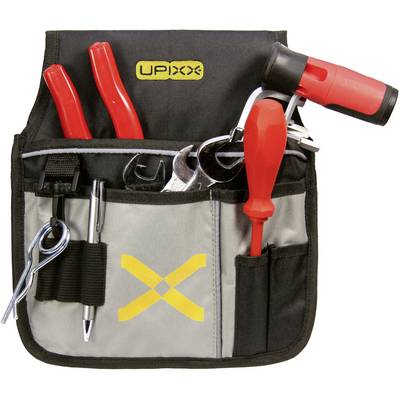 Leipold Doehle 8380 Universal Tool bumbag (empty)-0