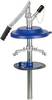 Pressol PRESSOL 17805 Grease cartridge Suitable for (lubricants) 5 kg grease buckets mechanical