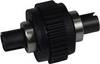 Reely 10016 Spare part Differential gears