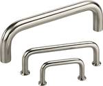 Stainless Steel handle VA