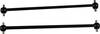 Reely 10465 Spare part Drive shafts