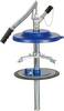 Pressol PRESSOL 17815 Grease gun refill Suitable for (lubricants) 15 kg grease buckets mechanical