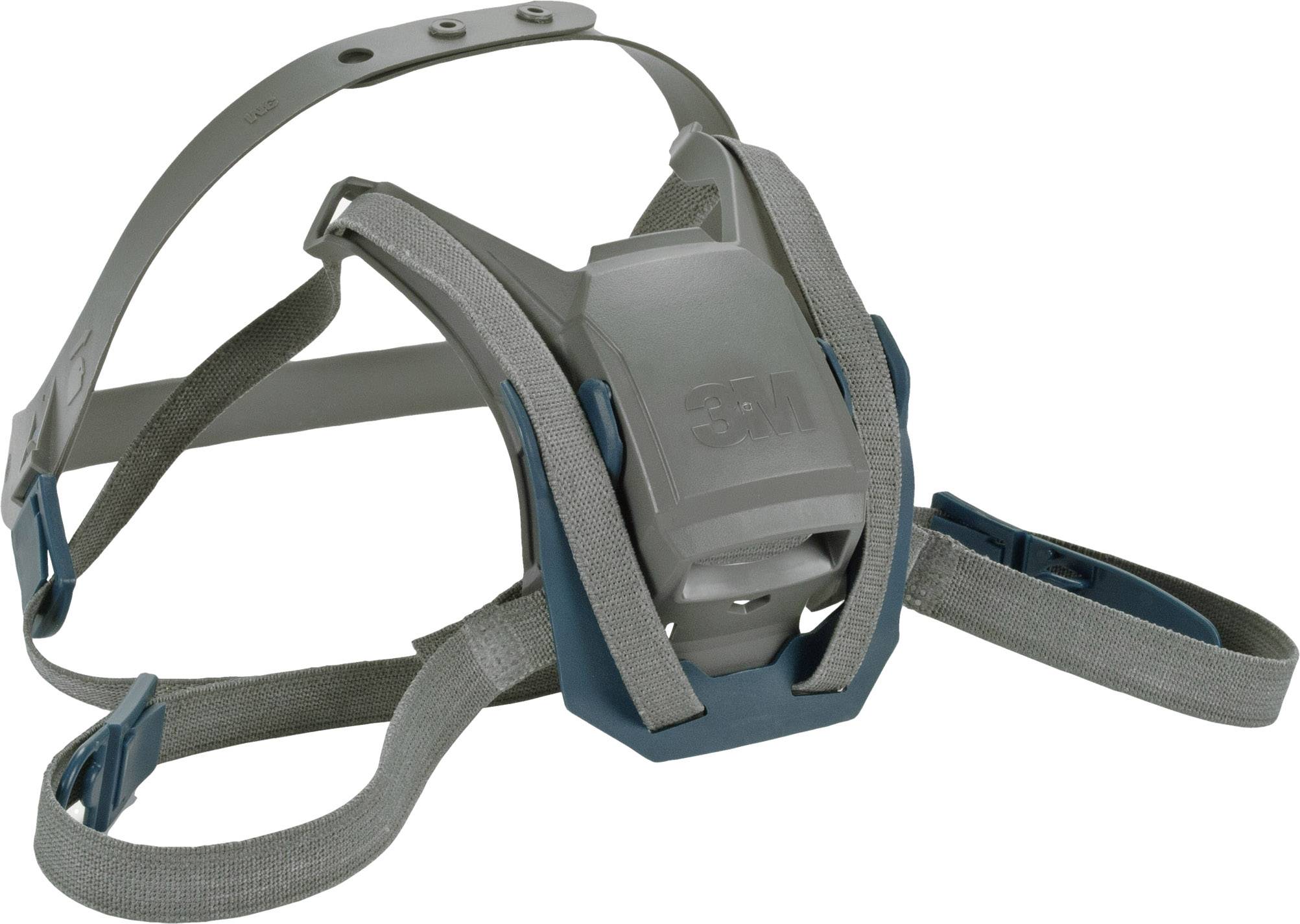3m maske 6500 3m maske 6500