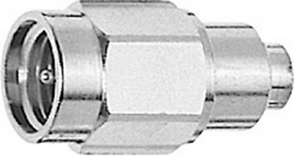 Telegärtner 100024786 100024786 Termination resistor 1 pc(s) Piece