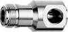 Telegärtner 100024068 100024068 Standard mount 1 pc(s) Piece
