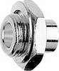Telegärtner 100021345 100021345 Cable screw gland 1 pc(s) Piece