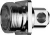 Telegärtner 100024492 100024492 Standard mount 1 pc(s) Piece