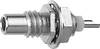 Telegärtner 100024898 100024898 SMC connector Plug, mount 50 Ω 1 pc(s)