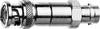 Telegärtner 100023615 100023615 Termination resistor 1 pc(s) Piece
