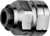 Telegärtner 100021344 100021344 Cable screw gland 1 pc(s) Piece