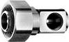 Telegärtner J01100A1207 J01100A1207 Standard mount 1 pc(s)
