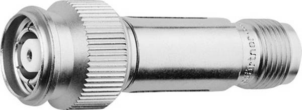 Telegärtner 100023845 100023845 Attenuator 1 pc(s)