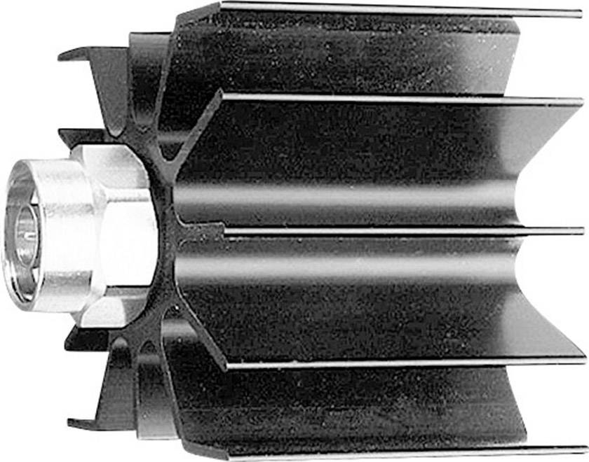 Telegaertner J01026A0011 Terminator 1 pc(s)