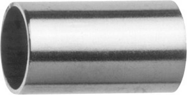 Telegärtner 100020557 100020557 Silver 1 pc(s)