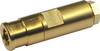 Telegärtner 100024881 100024881 SMB connector Socket, straight 50 Ω 1 pc(s)