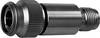 Telegärtner 100023841 100023841 Attenuator 1 pc(s)