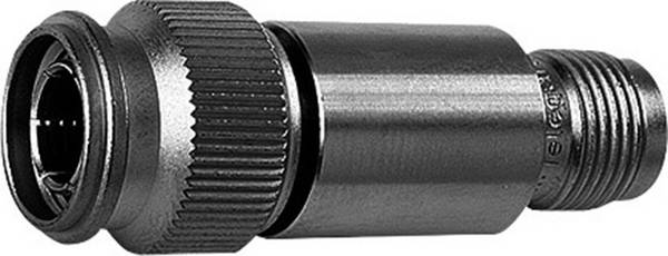 Telegärtner 100023841 100023841 Attenuator 1 pc(s)