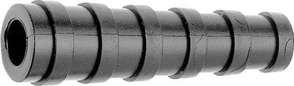 Telegärtner 100001165 100001165 Cable grommet Black 1 pc(s)