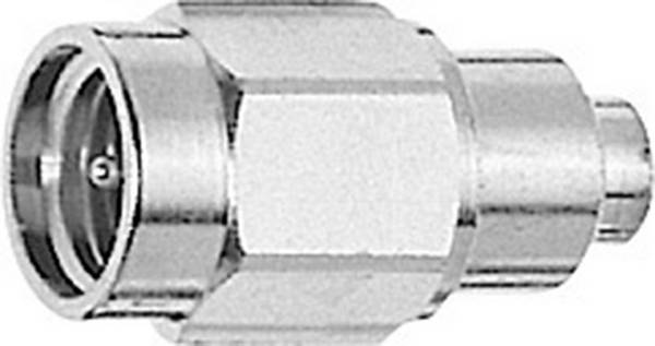 Telegärtner 100024781 100024781 Termination resistor  1 pc(s) Piece