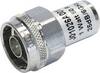 Telegärtner 100024165 100024165 Termination resistor 1 pc(s) Piece