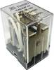 Tianbo Electronics HJQ-22F-4Z -24VDC Plug-in relay 24 V DC 5 A 4 change-overs 1 pc(s)