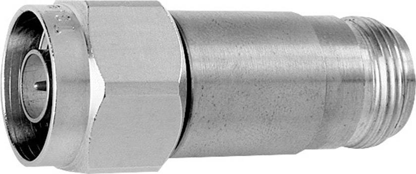 Telegaertner J01026A0021 Attenuator 1 pc(s)