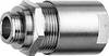 Telegärtner 100021346 100021346 Cable screw gland 1 pc(s)