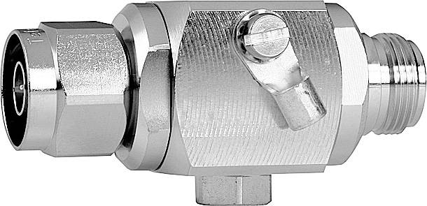 Telegaertner J01028A0034 Surge protector 1 pc(s)