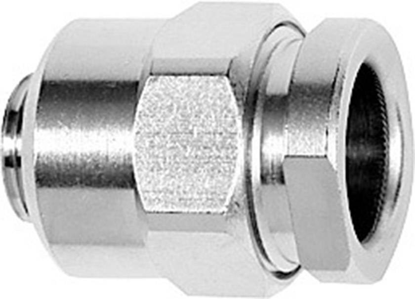 Telegaertner 100021357 100021357 Cable gland 1 pc(s)