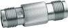 Telegärtner 100023833 100023833 TNC adapter TNC socket - TNC socket 1 pc(s)