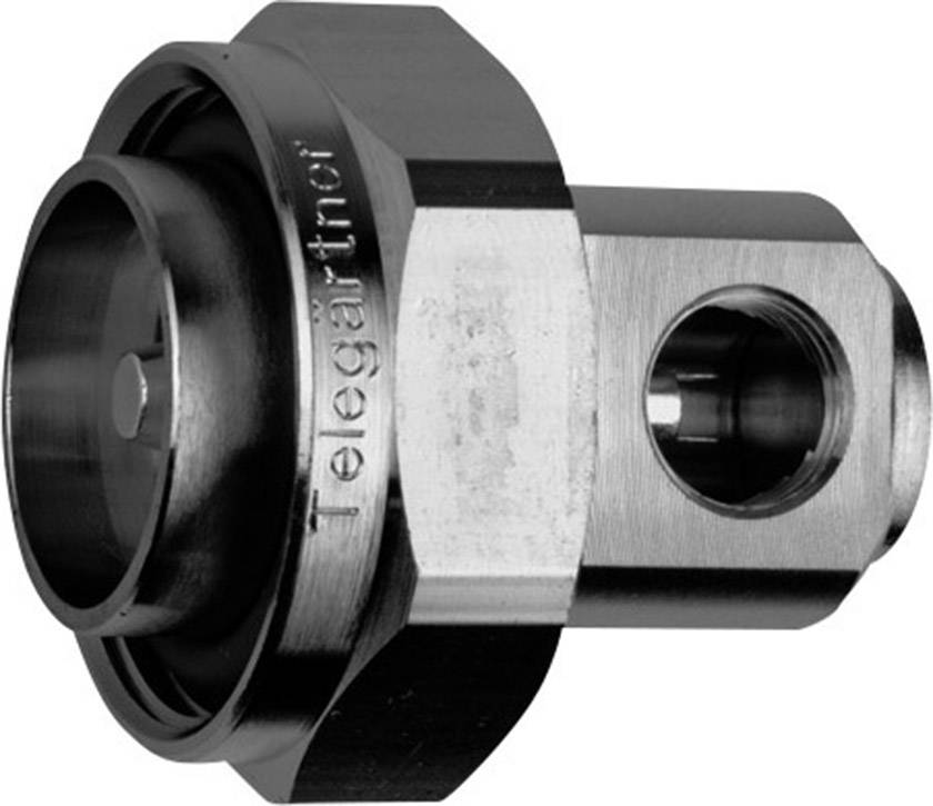 Telegaertner 100024428 100024428 Standard mount 1 pc(s)
