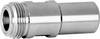 Telegärtner 100024166 100024166 Termination resistor 1 pc(s) Piece