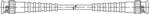BNC-Measuring conductor