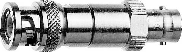 Telegärtner 100023623 100023623 Attenuator 1 pc(s)