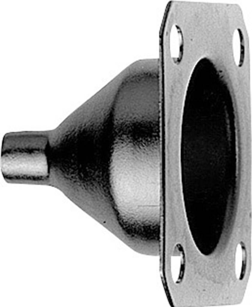 Telegaertner 100020375 100020375 Protective cap 1 pc(s)